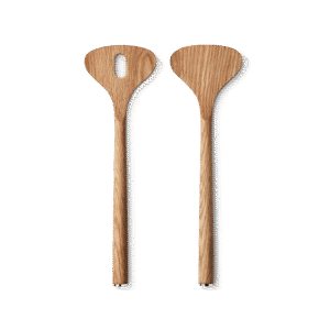 GEORG JENSEN - ALFREDO - SALATBESTIK
