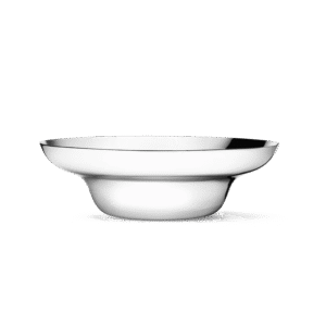 GEORG JENSEN - ALFREDO - SALATSKÅL - RUSTFRI