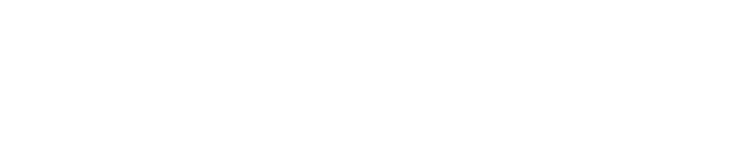 dealstry.in