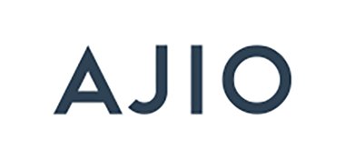 Ajio Store
