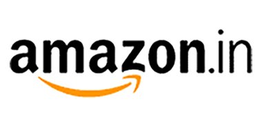 AJIO Coupons & Deals