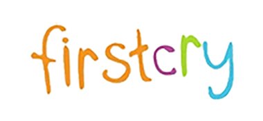 Firstcry Store