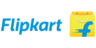 Flipkart Store