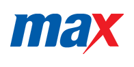 Max Fashion Store