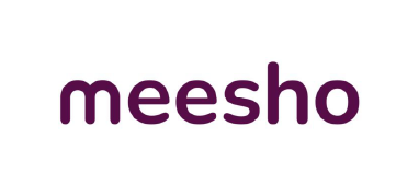 Meesho Store