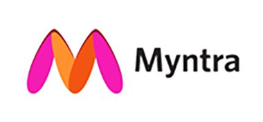 Myntra Store
