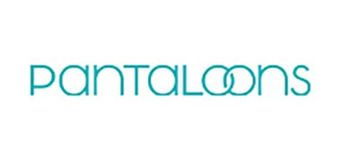 Pantaloons Store