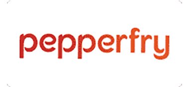 Pepperfry