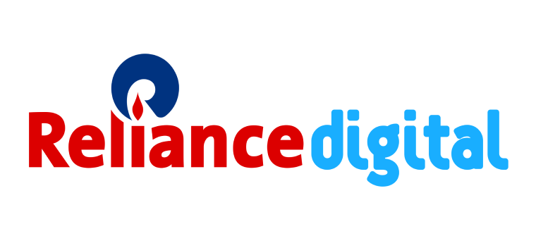 Reliance Digital Store