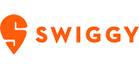 Swiggy Store