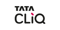 Tatacliq Store