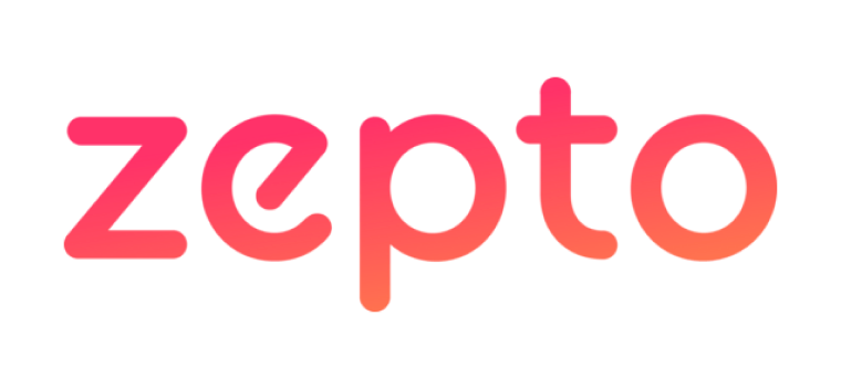 Zepto Store