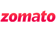 Zomato Store